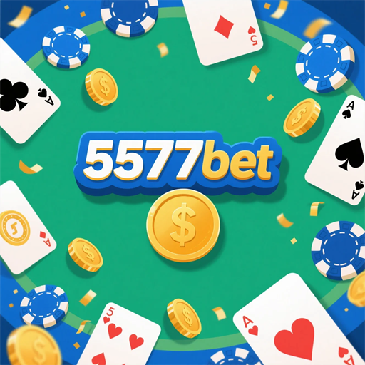 5577bet.com