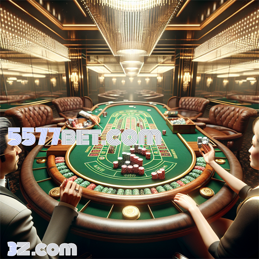 Descubra as Melhores Promoções em 5577bet.com