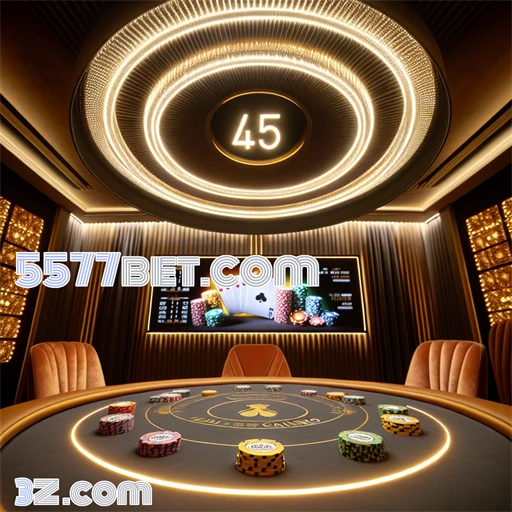 Descubra a Exclusividade dos Jogos VIP no 5577bet.com